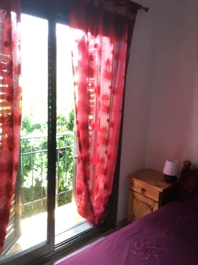 Cabo Roig Bellavista 26 Appartement Orihuela Buitenkant foto