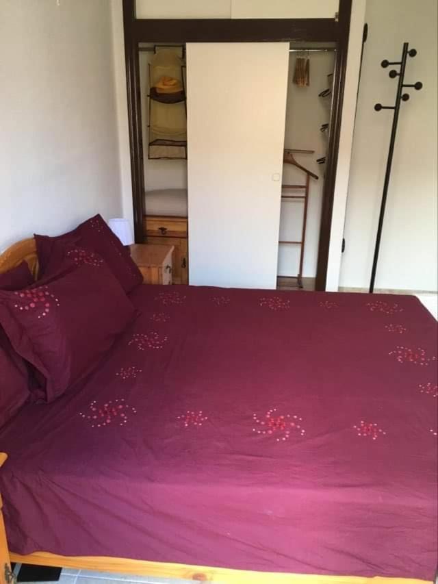 Cabo Roig Bellavista 26 Appartement Orihuela Buitenkant foto